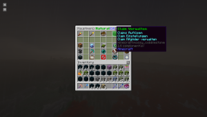 serverImage