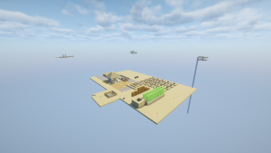serverImage