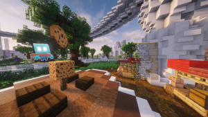 serverImage
