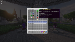 serverImage