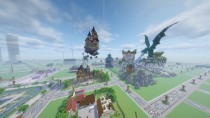 serverImage