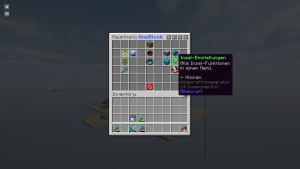 serverImage