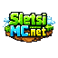 ServerIcon