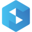 ServerIcon