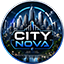 ServerIcon