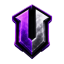 ServerIcon