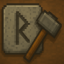 ServerIcon