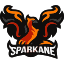 ServerIcon