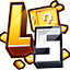 ServerIcon