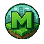 ServerIcon