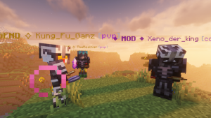 serverImage