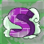 ServerIcon