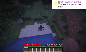 serverImage