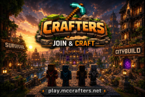 serverImage