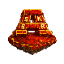 ServerIcon