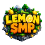 ServerIcon