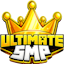 ServerIcon
