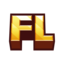 ServerIcon