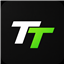 ServerIcon