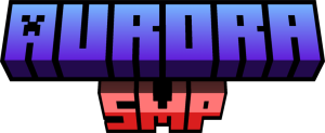 serverImage