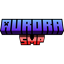 ServerIcon