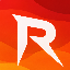 ServerIcon