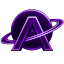 ServerIcon