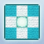 ServerIcon