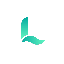 ServerIcon