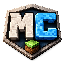 ServerIcon