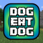 ServerIcon