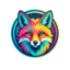 ServerIcon