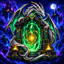 ServerIcon