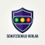 ServerIcon