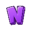 ServerIcon
