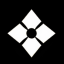 ServerIcon