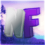 ServerIcon