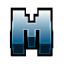 ServerIcon