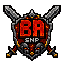 ServerIcon