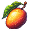ServerIcon