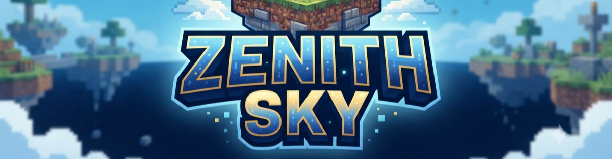 serverCover