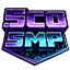 ServerIcon