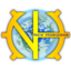 ServerIcon