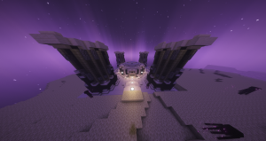 serverImage