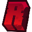 ServerIcon