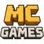 ServerIcon