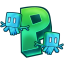 ServerIcon