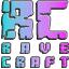 ServerIcon