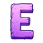 ServerIcon