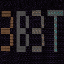 ServerIcon